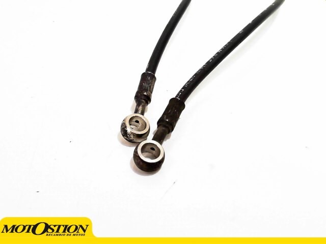 Latiguillo freno delantero Triumph tiger 955 2005 - 2006