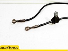 Latiguillo freno delantero Triumph tiger 955 2005 - 2006