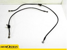 Latiguillo freno delantero Triumph tiger 955 2005 - 2006