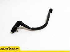 Pi-up de encendido Triumph tiger 955 2001-2002