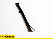Pata de cabra Triumph tiger 955 2005 - 2006