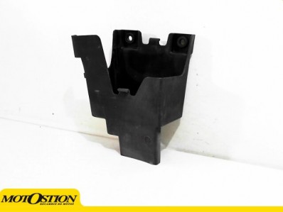 Caja porta bateria Triumph tiger 955 2005 - 2006