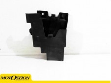 Caja porta bateria Triumph tiger 955 2005 - 2006