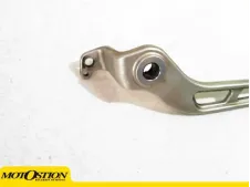 Pedal freno trasero Triumph tiger 955 2005 - 2006