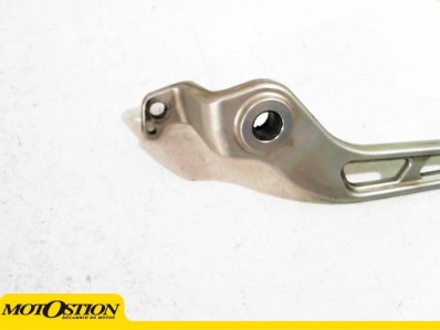 Pedal freno trasero Triumph tiger 955 2005 - 2006