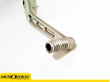 Pedal freno trasero Triumph tiger 955 2005 - 2006