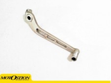 Pedal freno trasero Triumph tiger 955 2005 - 2006