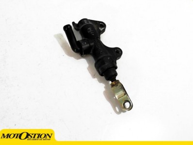 Bomba freno trasera Triumph tiger 955 2005 - 2006