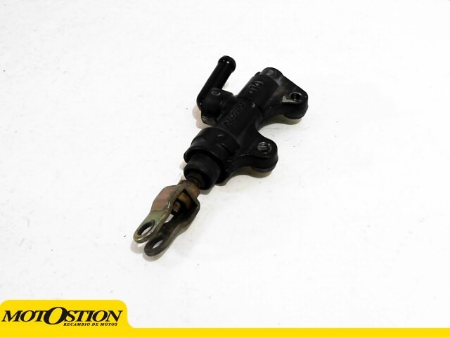 Bomba freno trasera Triumph tiger 955 2005 - 2006