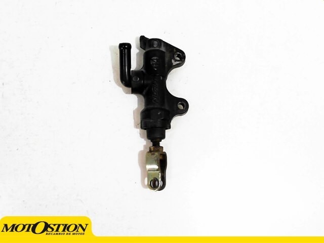 Bomba freno trasera Triumph tiger 955 2005 - 2006