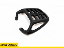 Transportin Triumph tiger 955 2005 - 2006
