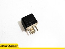 Rele EFI Triumph tiger 955 2005 - 2006