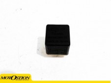Rele EFI Triumph tiger 955 2005 - 2006