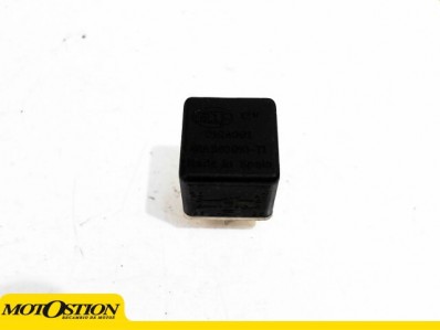 Rele EFI Triumph tiger 955 2005 - 2006