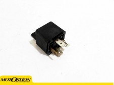 Rele cambio Triumph tiger 955 2005 - 2006