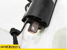 Bobina alta 1-4 SUZUKI GSX F 750 1989-1997  recambios para moto