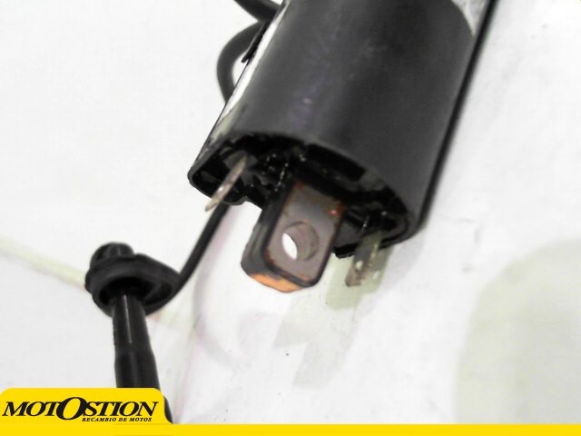 Bobina alta 1-4 SUZUKI GSX F 750 1989-1997  recambios para moto