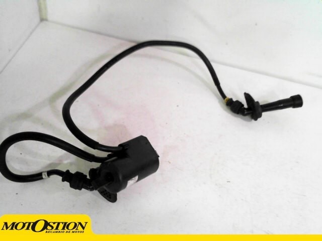 Bobina alta 1-4 SUZUKI GSX F 750 1989-1997  recambios para moto