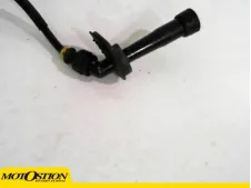 Bobina alta 1-4 SUZUKI GSX F 750 1989-1997  recambios para moto