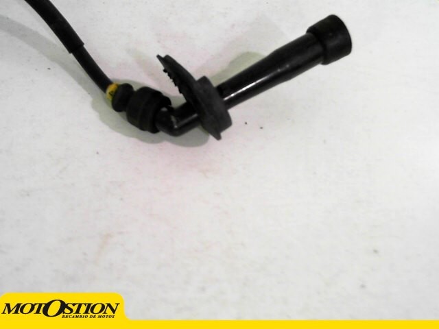 Bobina alta 1-4 SUZUKI GSX F 750 1989-1997  recambios para moto