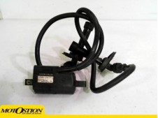 Bobina alta 2-3 SUZUKI GSX F 750 1989-1997  repuestos de motos