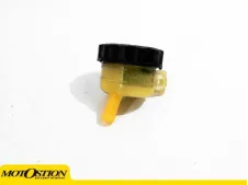 DEPÓSITO LIQUIDO BOMBA FRENO TRASERA Triumph Tiger 955 2005 - 2006