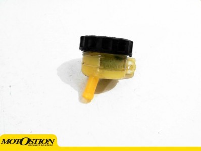 DEPÓSITO LIQUIDO BOMBA FRENO TRASERA Triumph Tiger 955 2005 - 2006