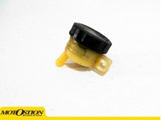 DEPÓSITO LIQUIDO BOMBA FRENO TRASERA Triumph Tiger 955 2005 - 2006