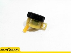 DEPÓSITO LIQUIDO BOMBA FRENO TRASERA Triumph Tiger 955 2005 - 2006