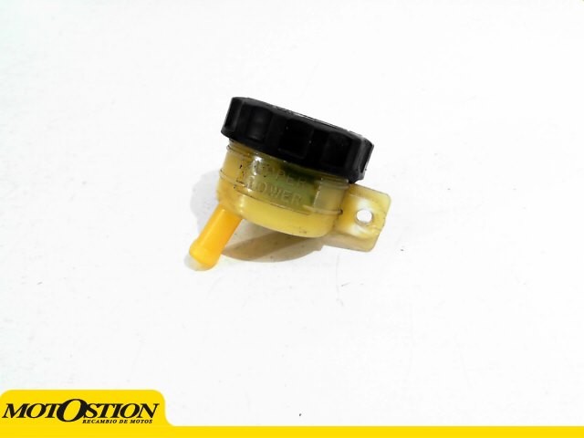 DEPÓSITO LIQUIDO BOMBA FRENO TRASERA Triumph Tiger 955 2005 - 2006