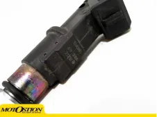 INYECTOR SUELTO Triumph Tiger 955 2005 - 2006