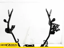 Araña SUZUKI BURGMAN 400 2007-2013  desguace motos