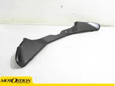 Embellecedor bandeja relojes