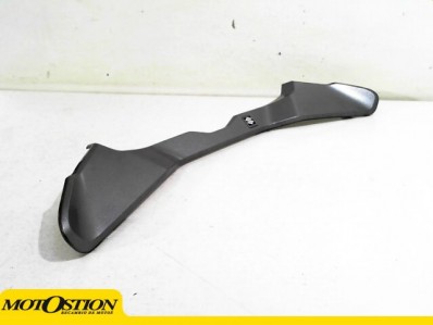 Embellecedor bandeja relojes