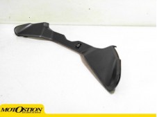 Embellecedor bandeja relojes