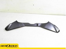 Embellecedor bandeja relojes