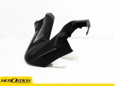Embellecedor manillar delantero Suzuki burgman 400 2007-2013