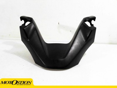 Embellecedor manillar delantero Suzuki burgman 400 2007-2013