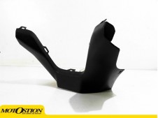 Embellecedor manillar trasero Suzuki Burgman 400 2007-2013