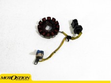 Bobina encendido PIAGGIO X9 125 EVO 125 2003-2007 Recambio Ocasion