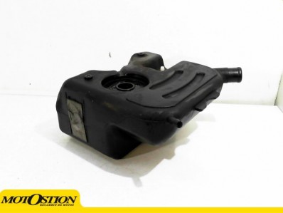 DEPOSITO GASOLINA Kymco Movie xl 125-150 2000-2007