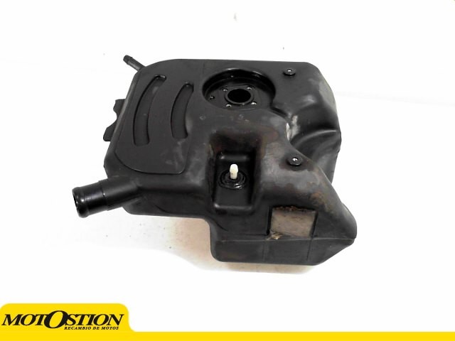 DEPOSITO GASOLINA Kymco Movie xl 125-150 2000-2007