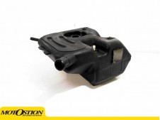 DEPOSITO GASOLINA Kymco Movie xl 125-150 2000-2007