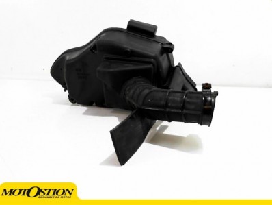 Caja filtro aire KYMCO MOVIE XL 125 2000-2007  despiece de moto