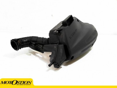 Caja filtro aire KYMCO MOVIE XL 125 2000-2007  despiece de moto