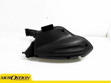 Caja filtro aire KYMCO MOVIE XL 125 2000-2007  despiece de moto