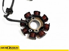 Bobina encendido Kymco Movie xl 125-150 2000-2007