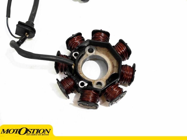 Bobina encendido Kymco Movie xl 125-150 2000-2007