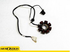 Bobina encendido Kymco Movie xl 125-150 2000-2007