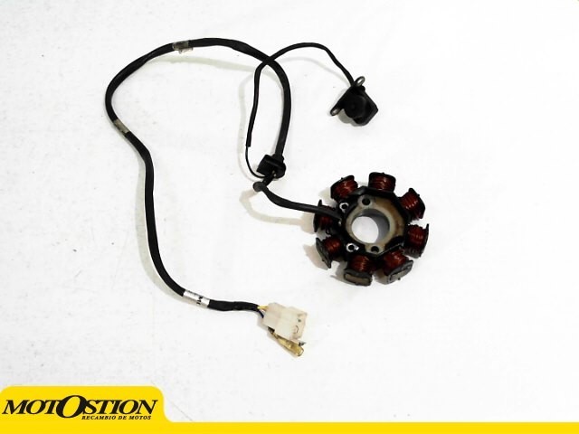 Bobina encendido Kymco Movie xl 125-150 2000-2007